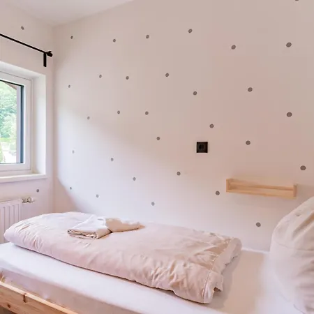 Tirola Stadl Hansl Hopfgarten im Brixental