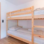 Tirola Stadl Hansl דירה הופגרטן אים בריקסנטל